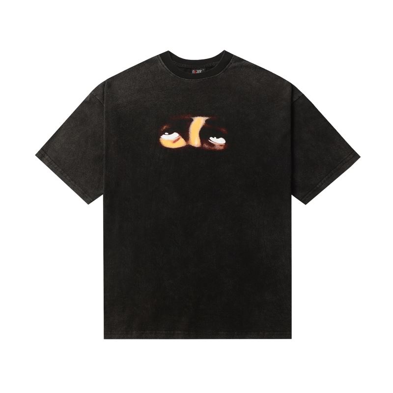 Ysl T-Shirts